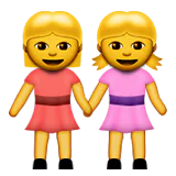 Смайлик дружба картинки