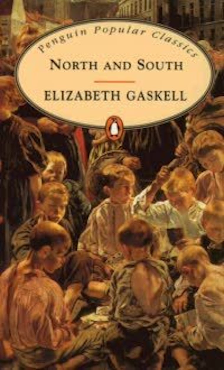16 NonRequired Books Every Woman Should Read Before She Graduates High School 16 NonRequired Books Every Woman Should Read Before She Graduates High School
