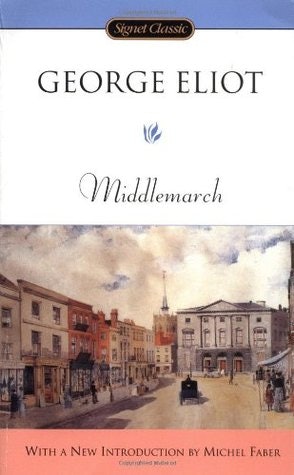 Books every high schooler should read