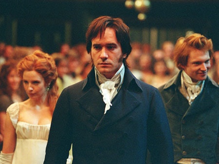 self respect over pride in the novel pride and prejudice by jane austen Compare the proposal scenes in pride and prejudice by jane austen how does austen convey the characters' personalities and the position of women at this time in the universally renowned novel pride and prejudice marriage is the dominate theme which explains why the novel revolves around proposals. self respect over pride in the novel pride and prejudice by jane austen Compare the proposal scenes in pride and prejudice by jane austen how does austen convey the characters' personalities and the position of women at this time in the universally renowned novel pride and prejudice marriage is the dominate theme which explains why the novel revolves around proposals.