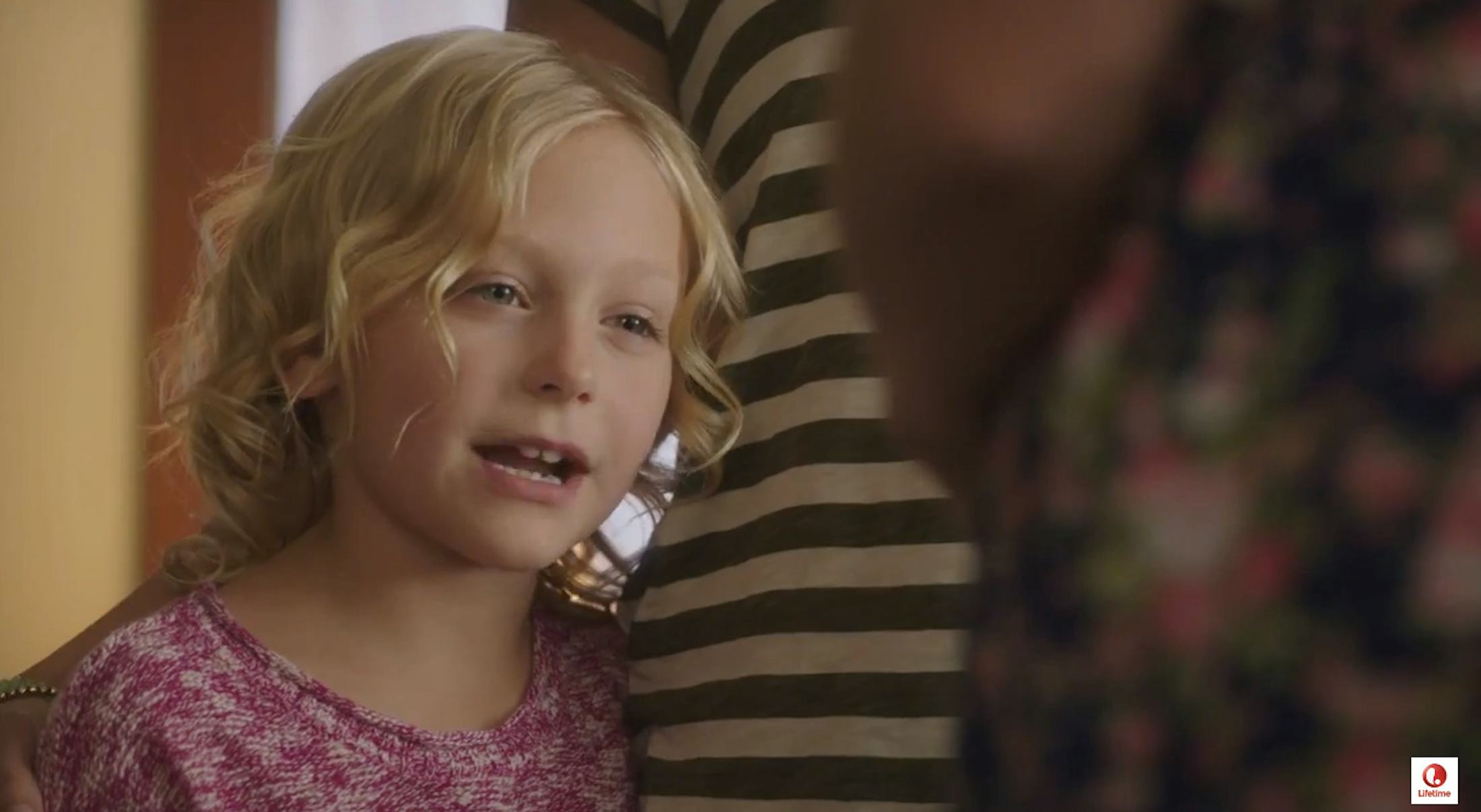 15 Best A Deadly Adoption Extended Trailer Moments As If Will Ferrell And Kristen Wiig Starring