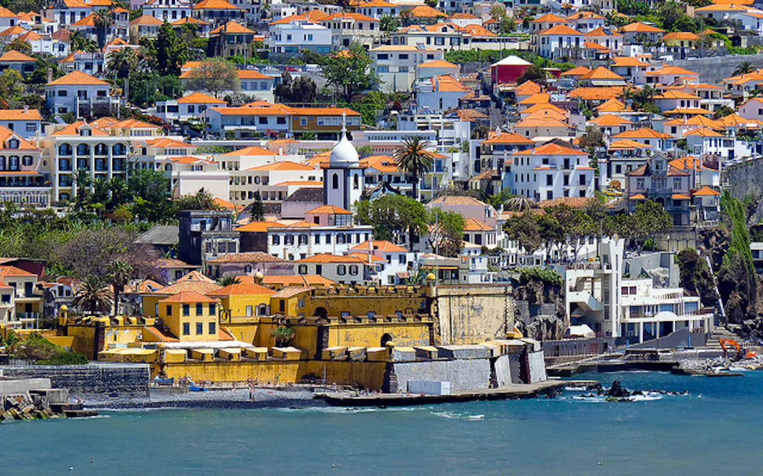 TripAdvisor's 10 Best Island Vacations Will Have You Dreaming About ...