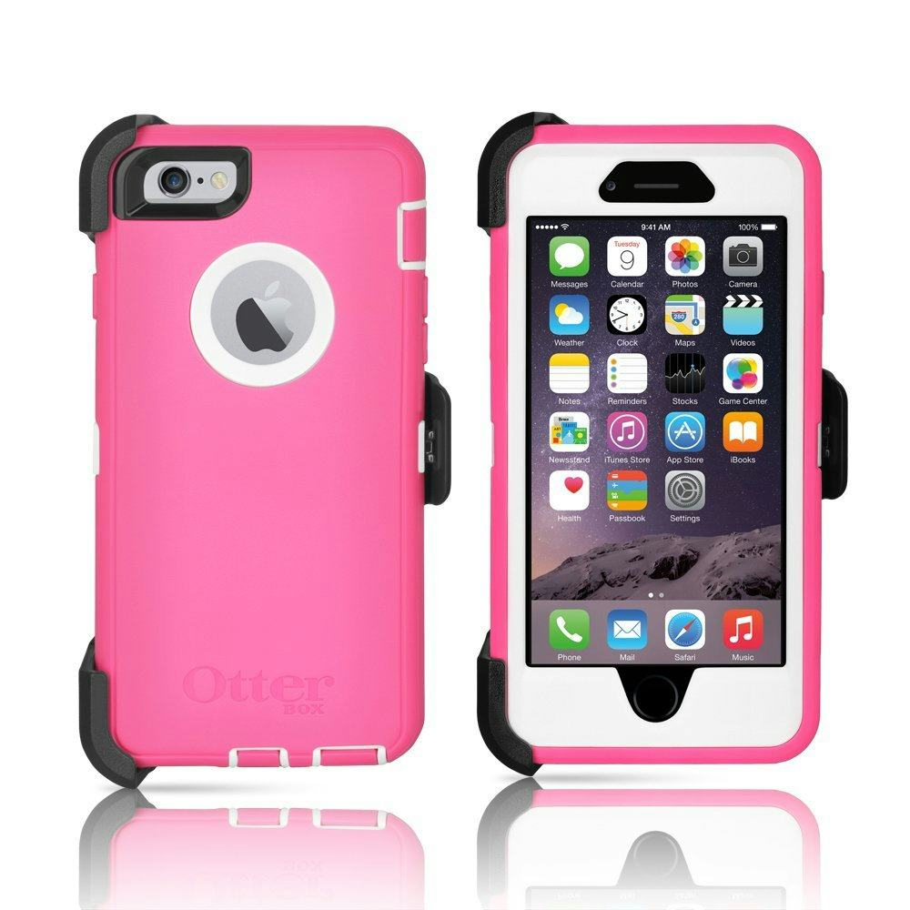 10 iPhone Accessories You Need In Your Life