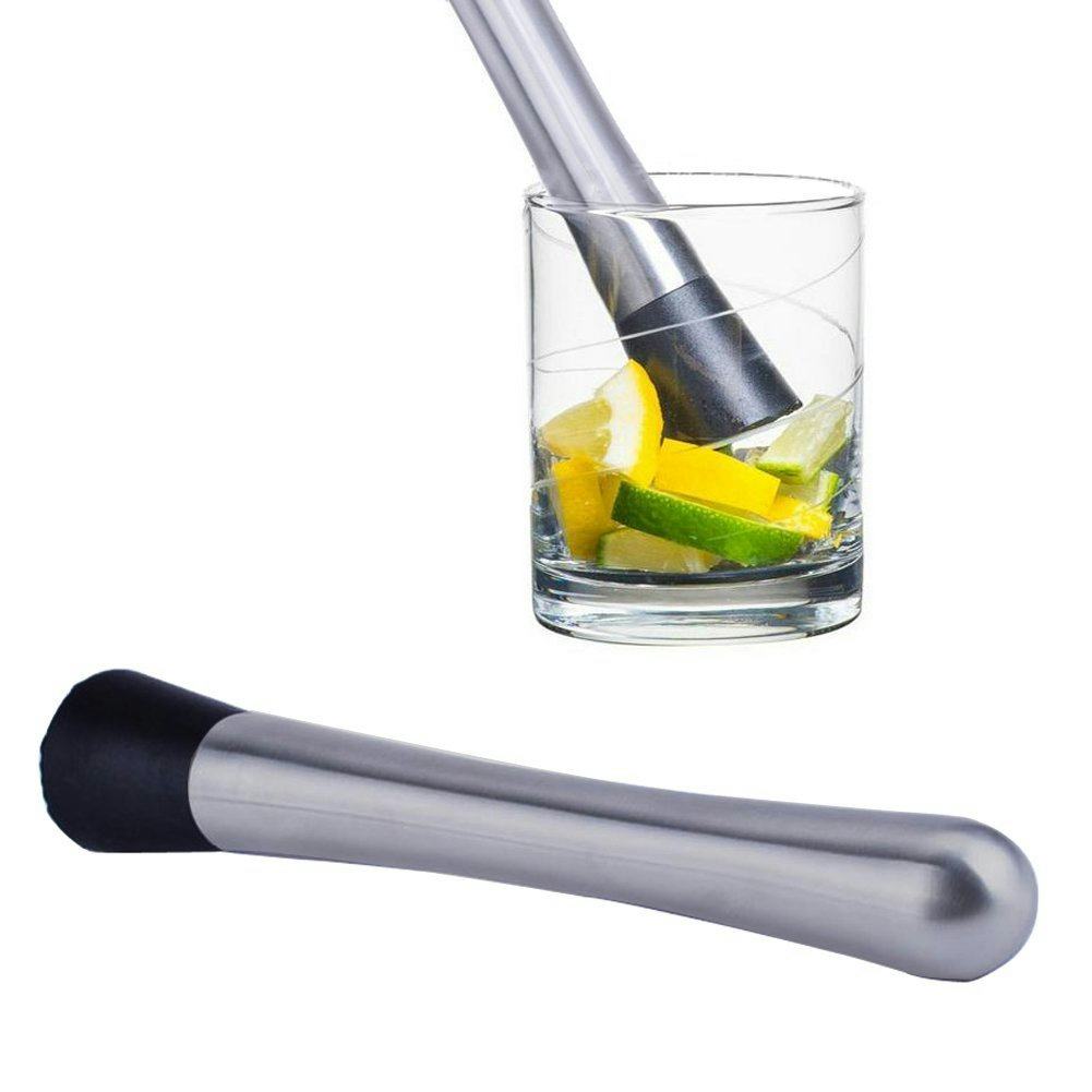 15 Best Bar Gifts For The Aspiring Mixologist In Your Life