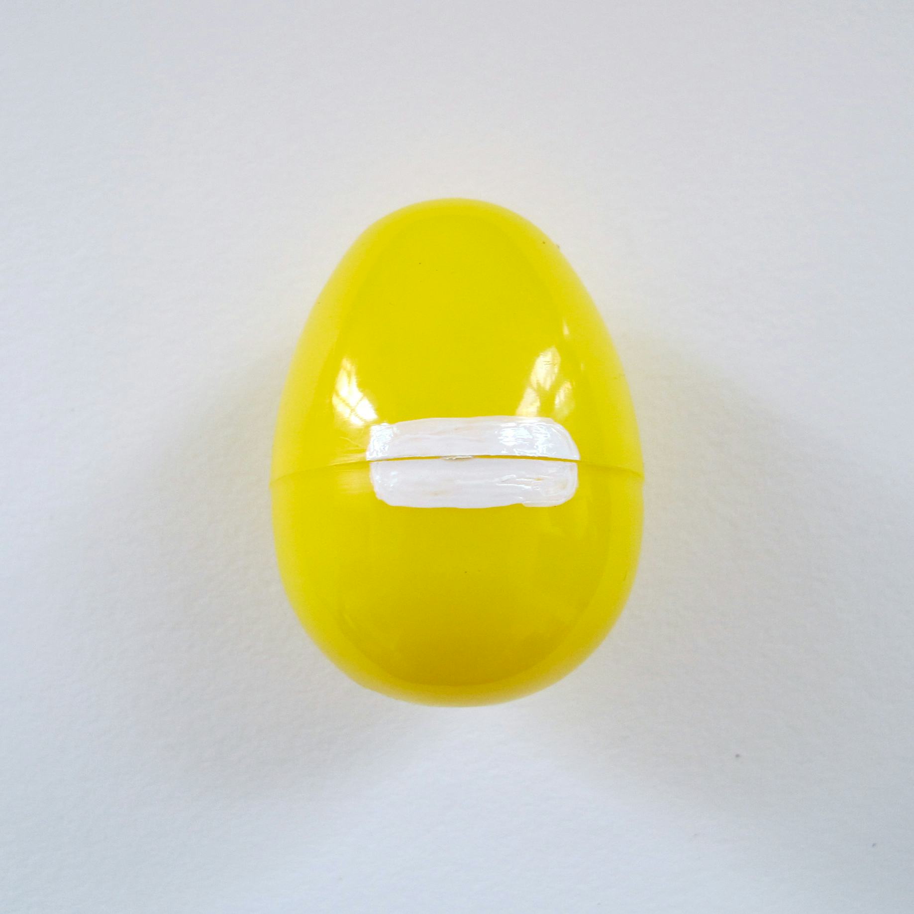 Emoji Easter Eggs Are The Coolest Things You'll Find In Your Easter