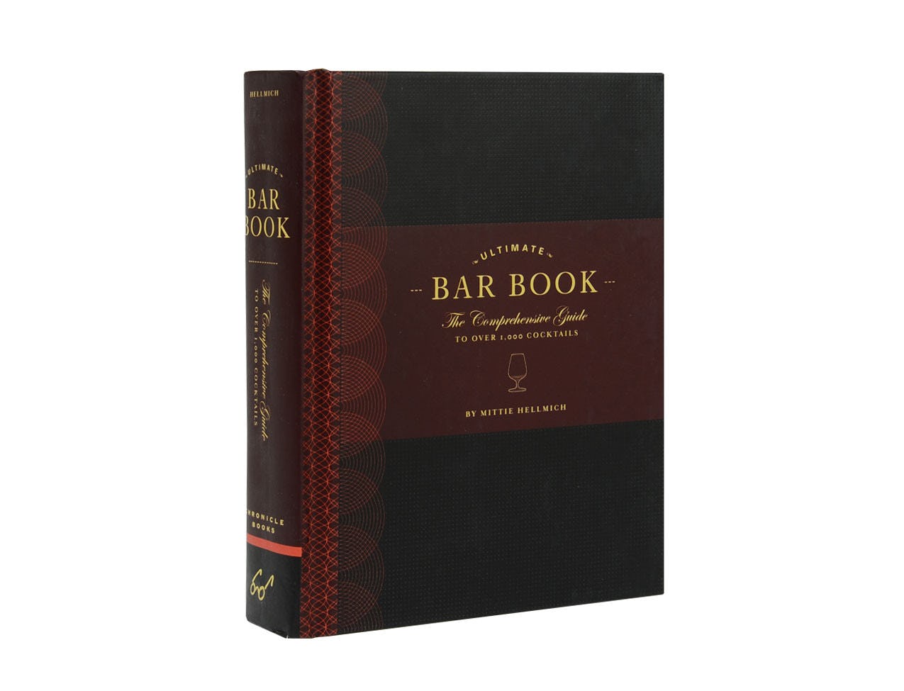 15 Best Bar Gifts For The Aspiring Mixologist In Your Life