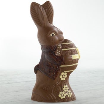14 Easter Chocolates That Are So Extravagant, They'll Put Your Cadbury