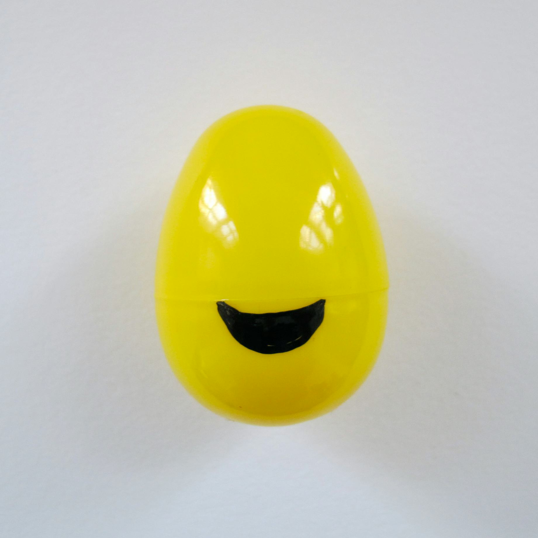 Emoji Easter Eggs Are The Coolest Things You'll Find In Your Easter