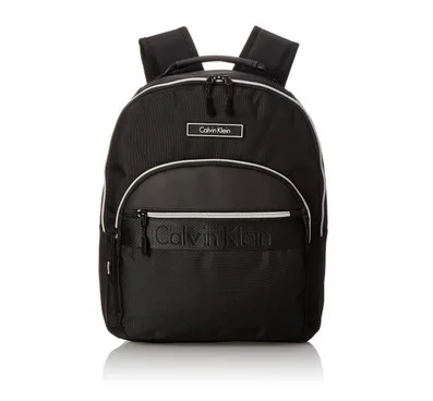 backpack bag leather Womens Genuine Brown Leather Backpack Purse