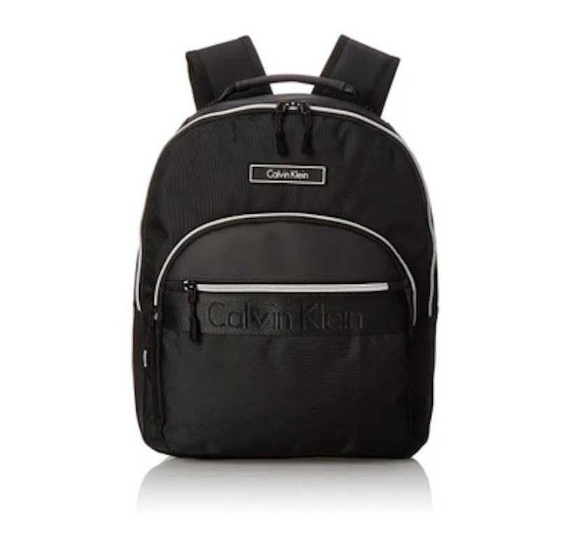 amazon klein laptop backpack Tools: Tool Backpacks Klein Tools: Tool Bags &