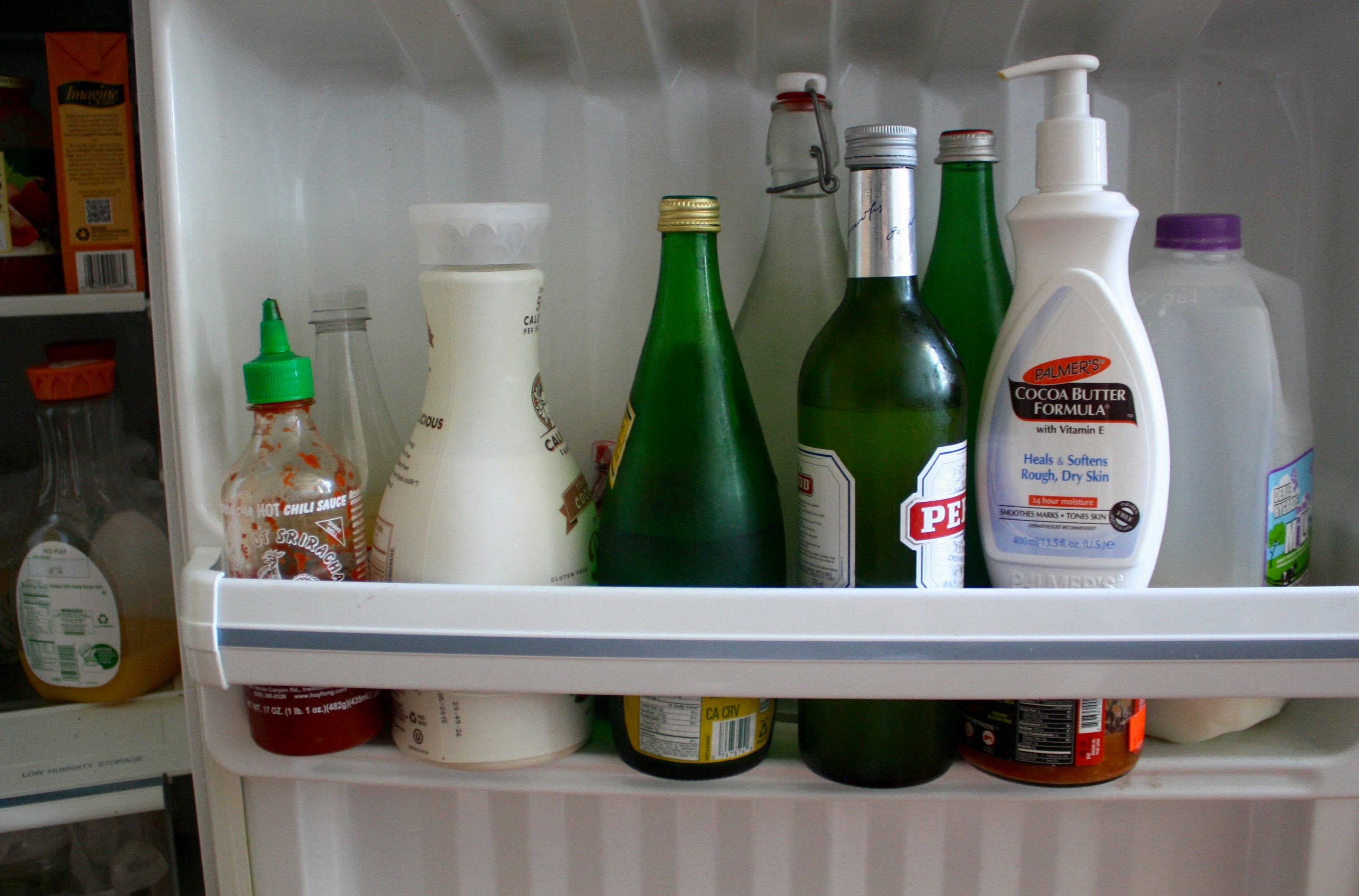 7 Freezer Friendly Skincare Tips To Keep Cool This Summer Amidst Deadly