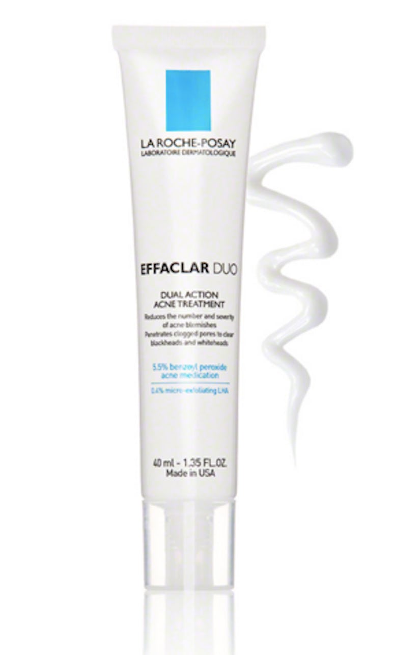 How To Stop Benzoyl Peroxide Burning In 7 Easy Steps