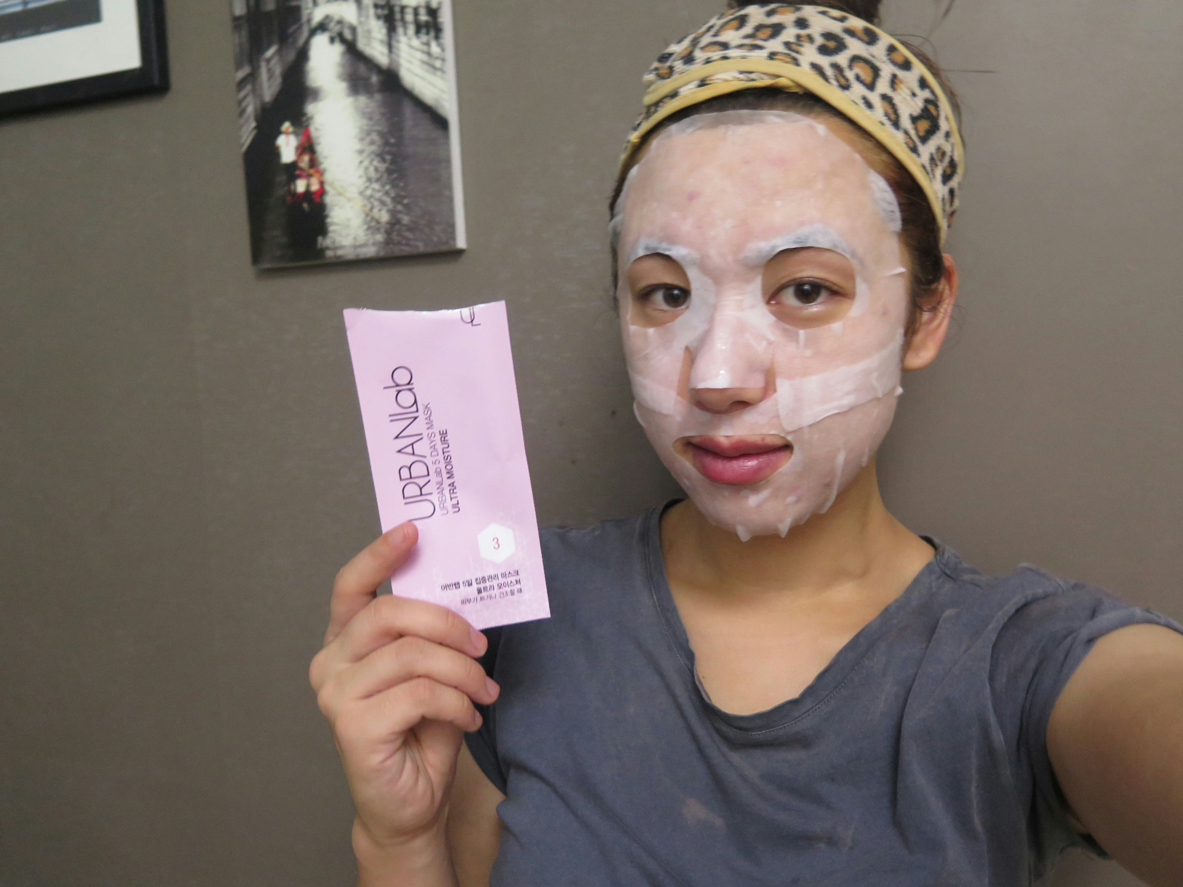 I Used Two Sheet Masks Every Day For A Week This Is What Happened   7a655600 55b7 0133 4cb0 0e3f8b958f63.JPG