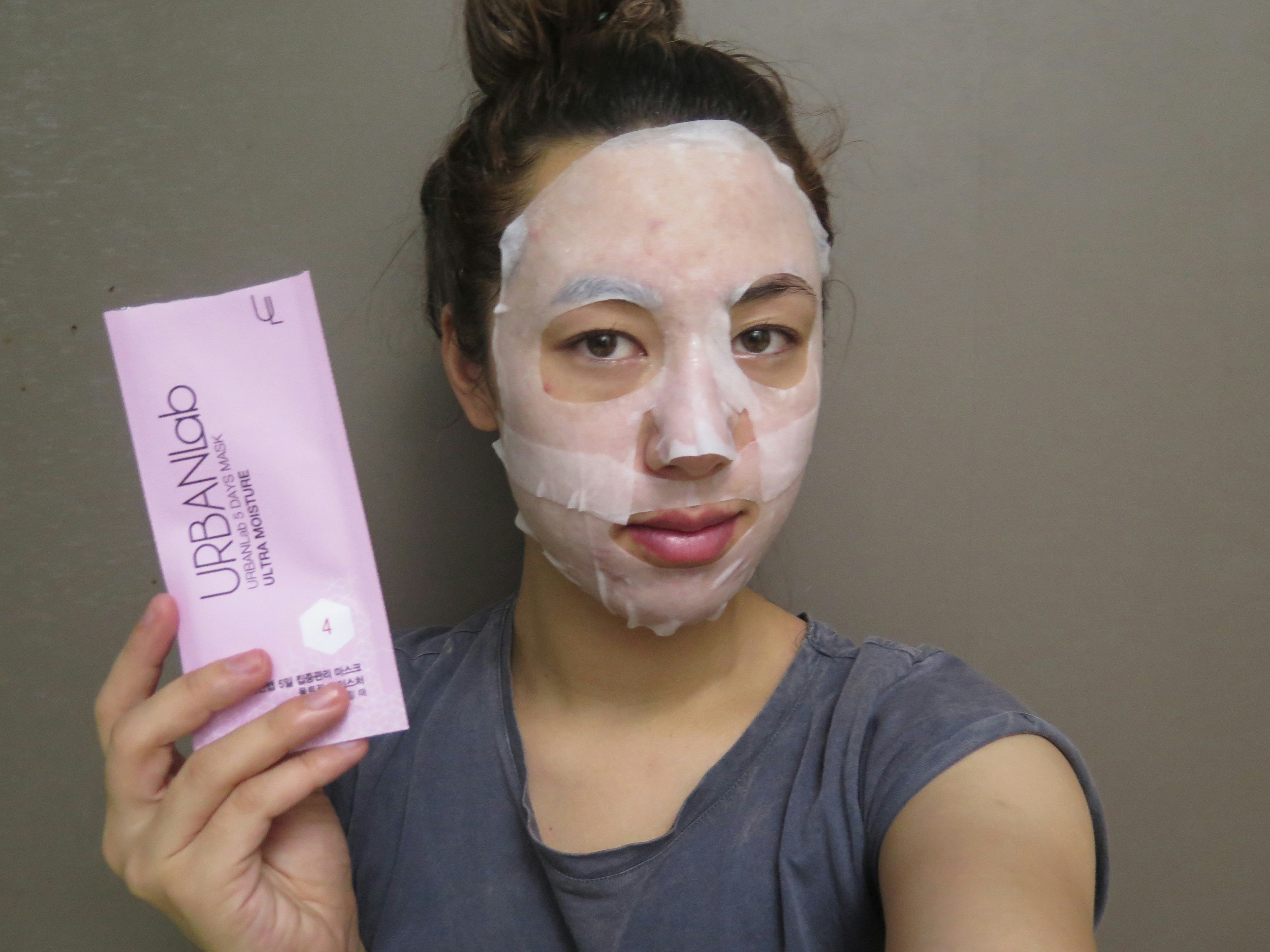 I Used Two Sheet Masks Every Day For A Week This Is What Happened   7a6bd680 55b7 0133 0b8e 0e34a4cc753d.JPG