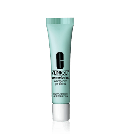 How To Stop Benzoyl Peroxide Burning In 7 Easy Steps