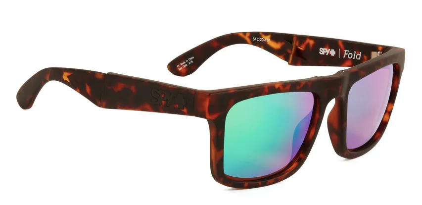 best foldable sunglasses