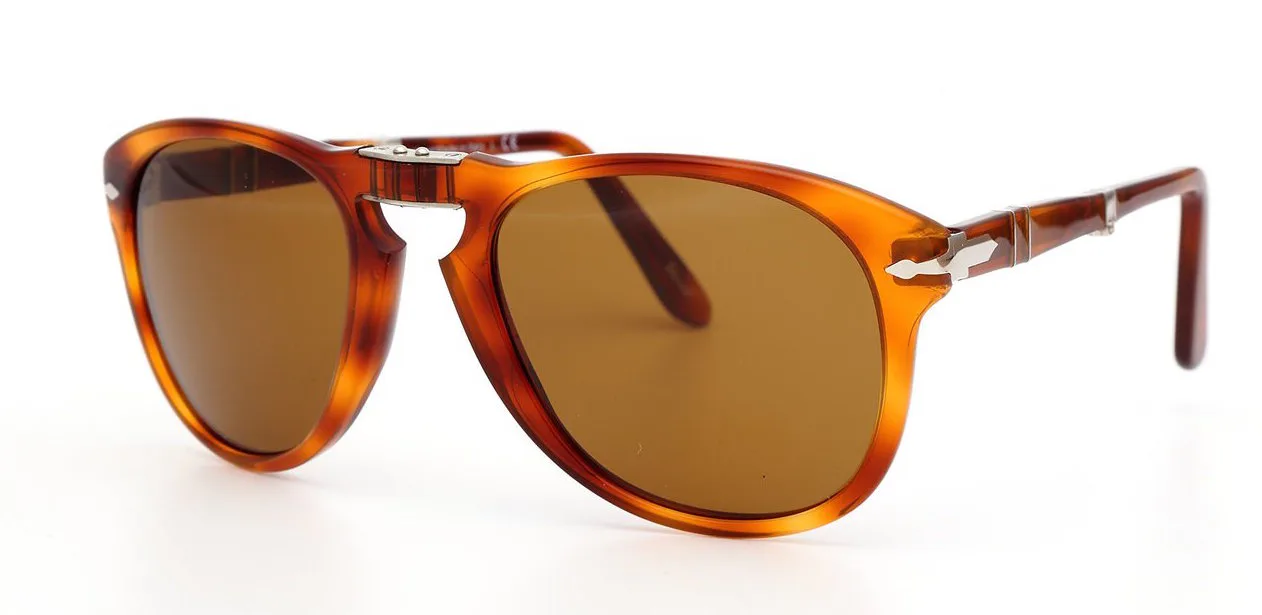 best foldable sunglasses