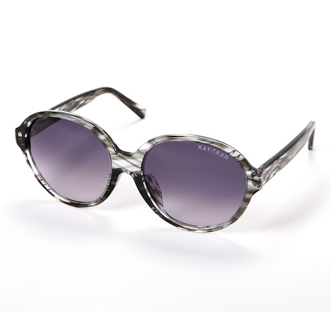 9 Asian Fit Sunglasses (And No, The Term Isn't Racist)