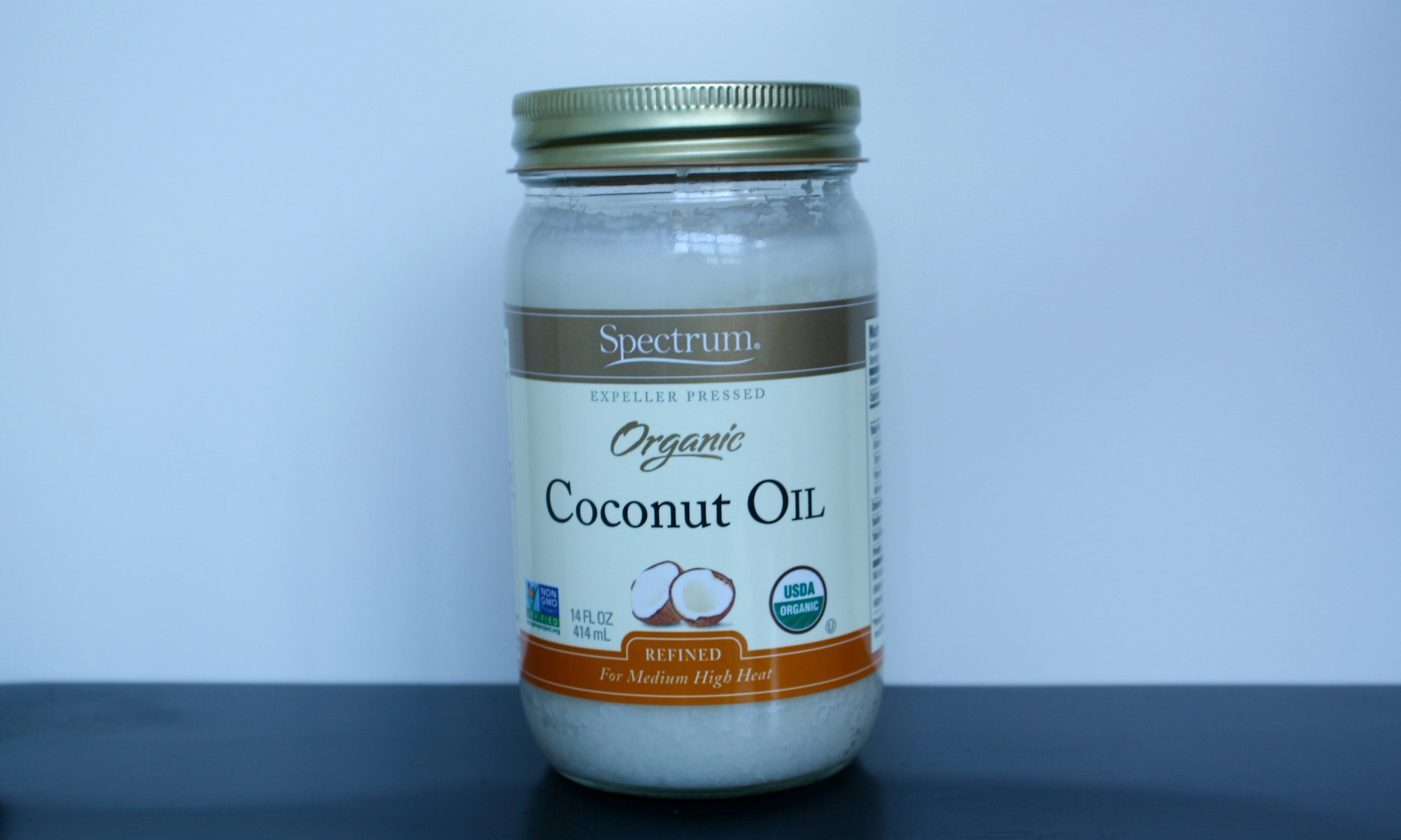 A Definitive Review Of 7 Shaving Cream Alternatives Because Anything Involving Peanut Butter Is