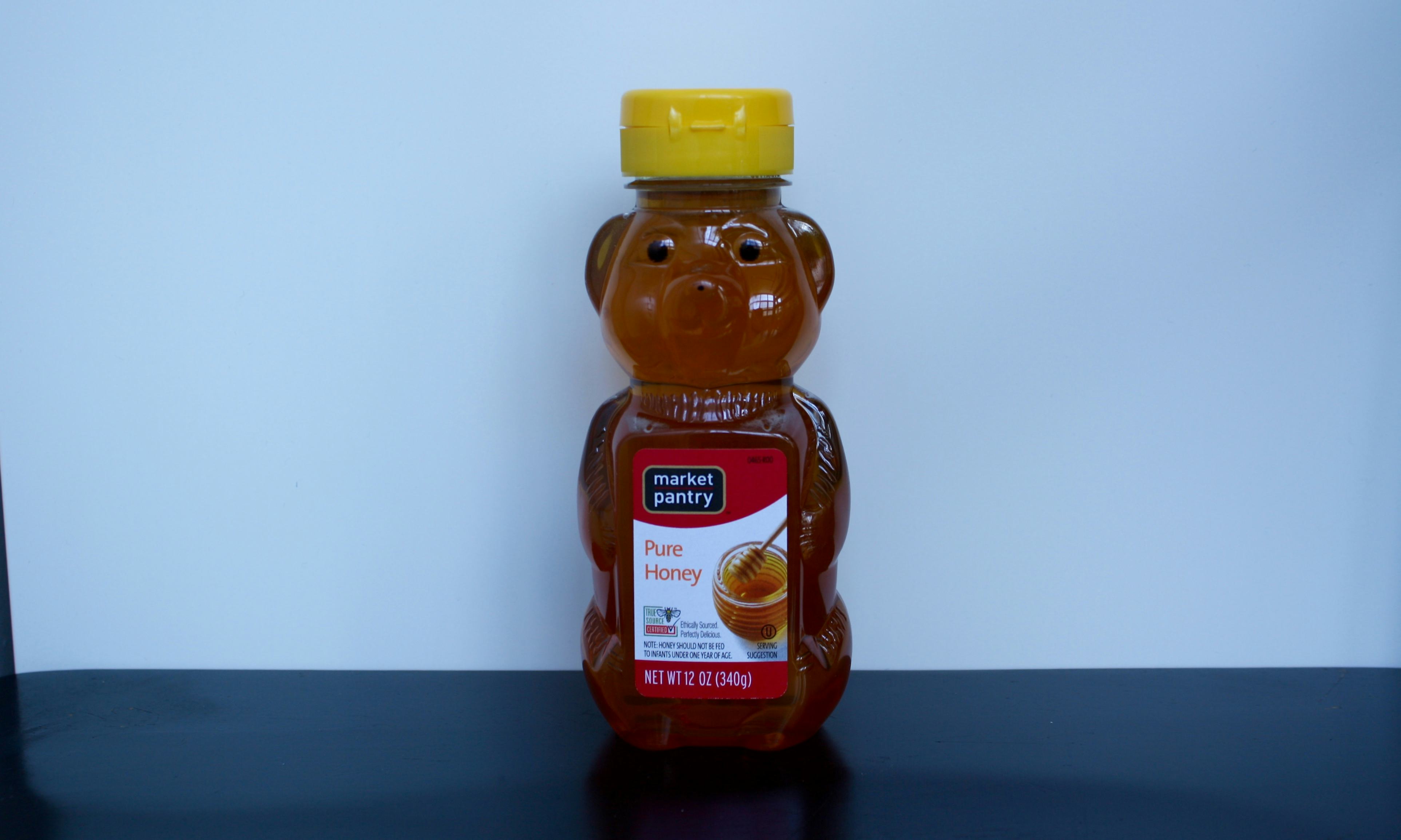 A Definitive Review Of 7 Shaving Cream Alternatives Because Anything