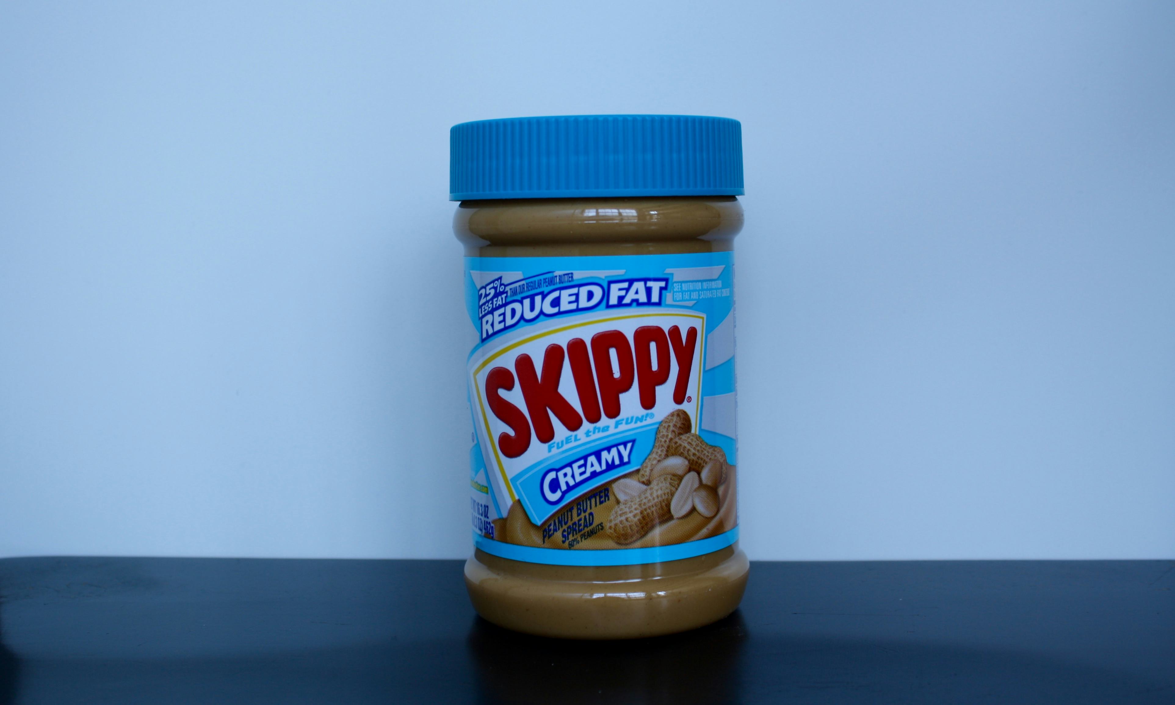 A Definitive Review Of 7 Shaving Cream Alternatives Because Anything Involving Peanut Butter Is