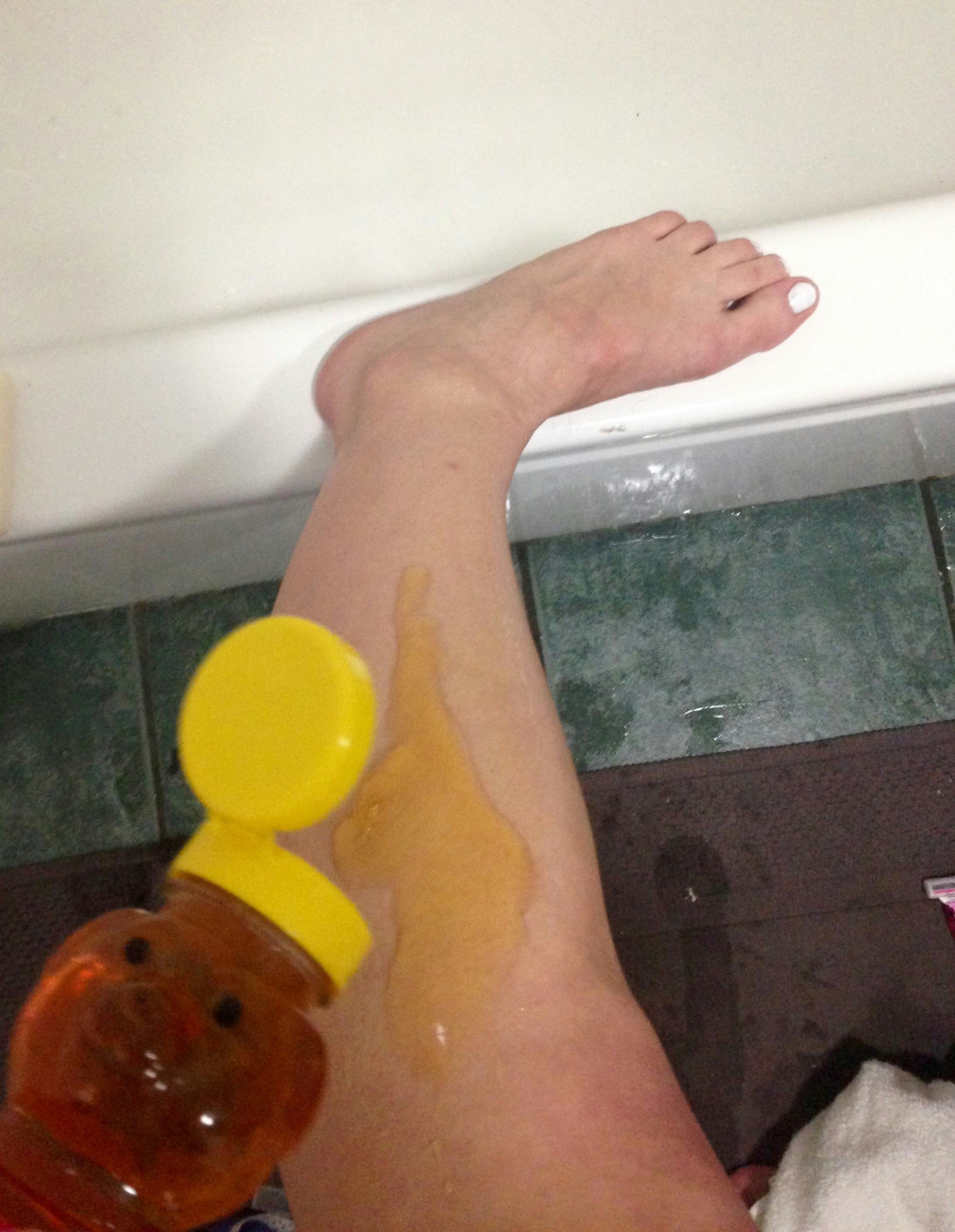 A Definitive Review Of 7 Shaving Cream Alternatives Because Anything