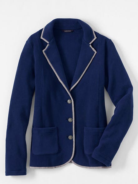 How To Dress Like Rory Gilmore For Halloween, Because You Know You Look