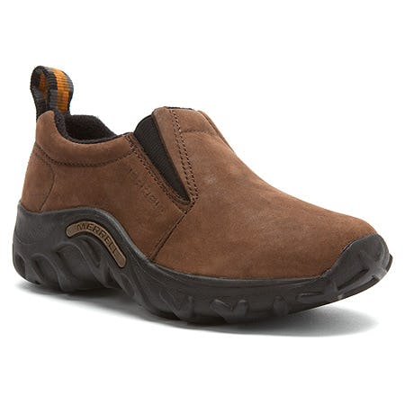 Merrell hot sale shoes kohls