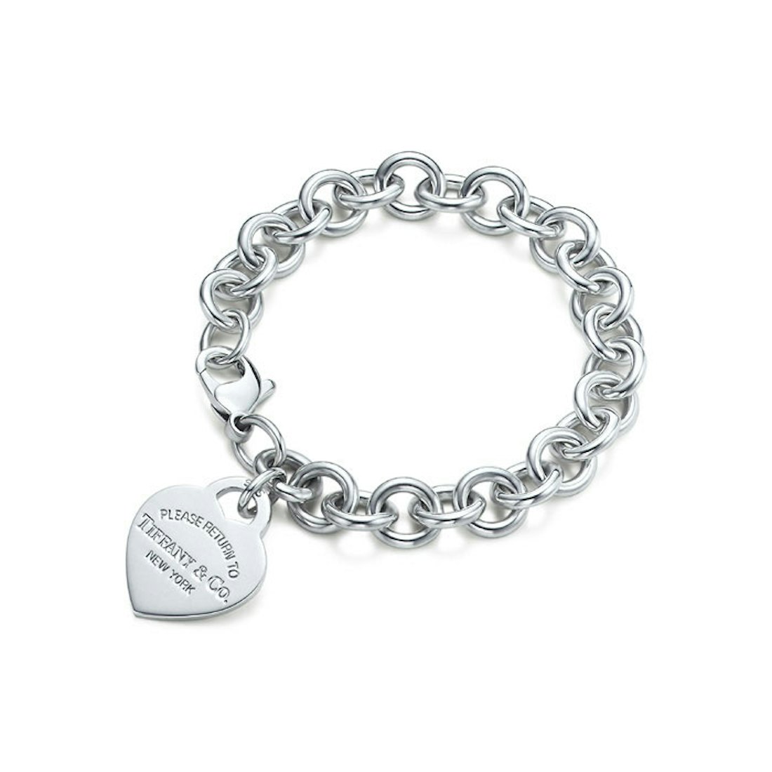 9 Charm Bracelets From The Early 2000s That Were Totes Adorbs — PHOTOS