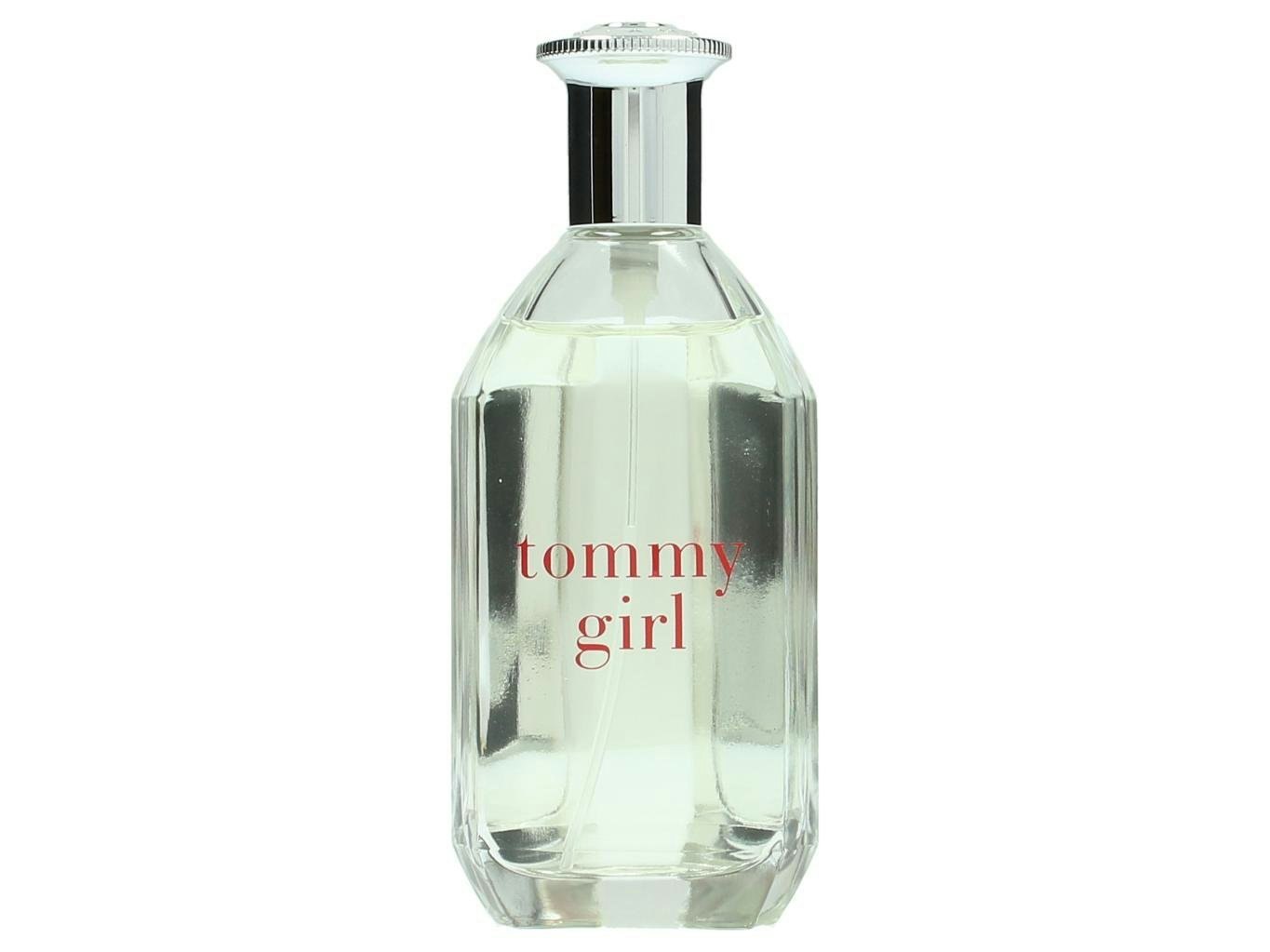 tommy girl perfume amazon