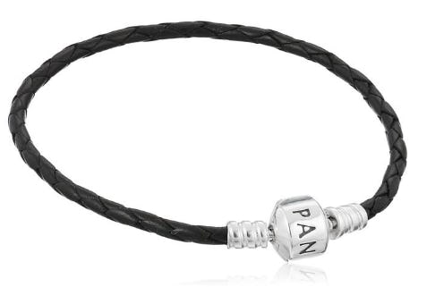 9 Charm Bracelets From The Early 2000s That Were Totes Adorbs — PHOTOS