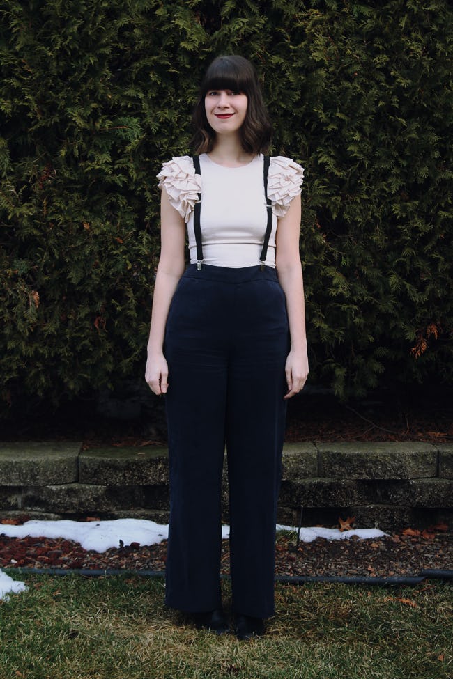 How To Repurpose A Dress That You're Bored Of In 5 Unique Ways — PHOTOS