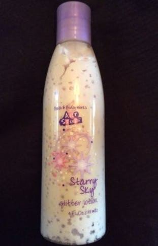 11 Weird Beauty Products We Used In The Shower In The Early 2000s