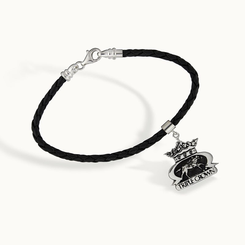 9 Charm Bracelets From The Early 2000s That Were Totes Adorbs — PHOTOS