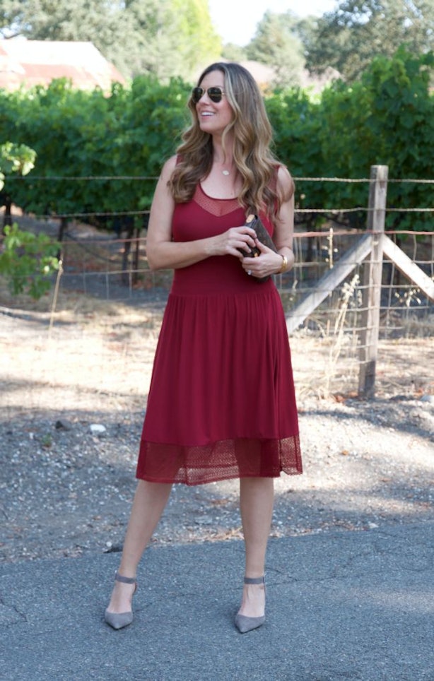 in lick legs Women their heels you who let 23 New Sex Pics Retro girl tube