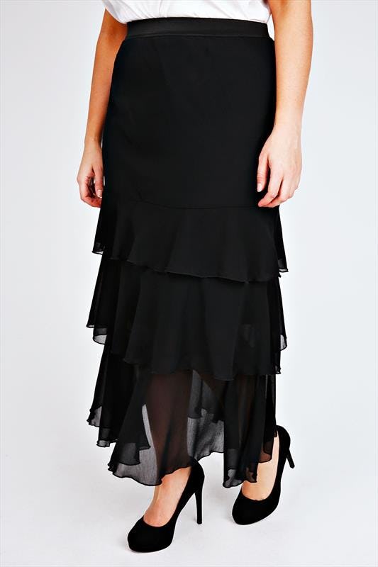 90s rara skirt