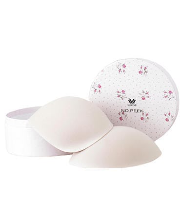 How To Make Your Bras More Comfortable, According To The Experts