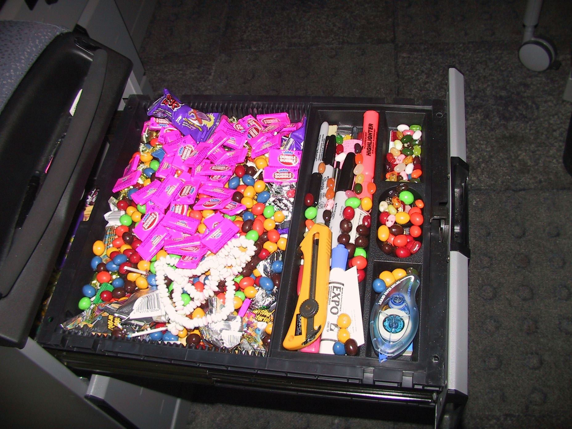 9 April Fools' Day Pranks To Play On Your Boss — So Long ...