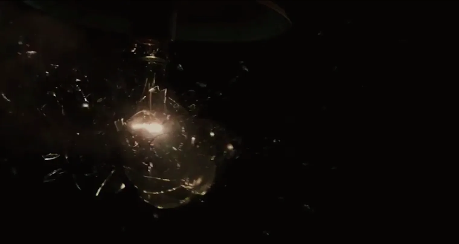 19 Best 'Ant Man' Trailer Moments, Because It's Still Blowing Everyone ...