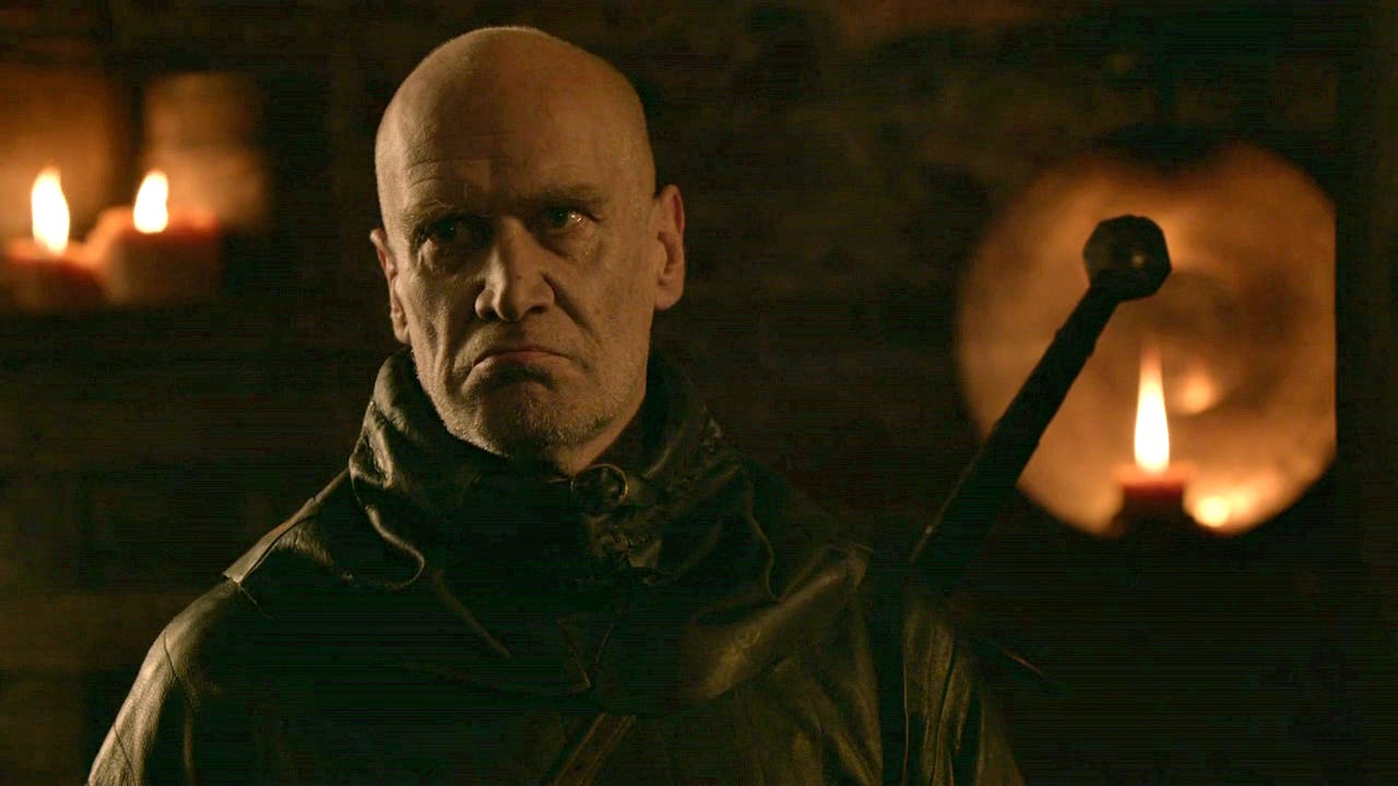 wilko johnson death hoax wilko johnson death hoax
