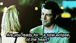 7 Reasons Deputy Leo Deserved His Own 'Veronica Mars' Spinoff