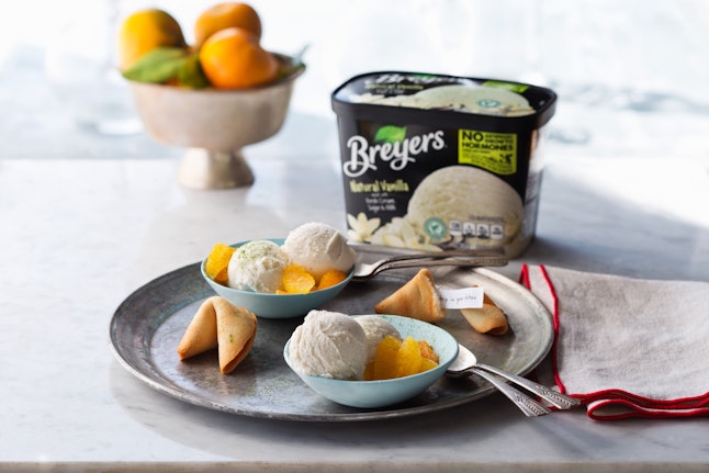 13 easy thanksgiving dessert