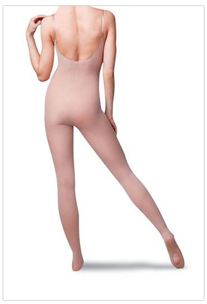 Unique Britney Spears Costumes That Will Immediately Transport You Back To 2004 This Halloween