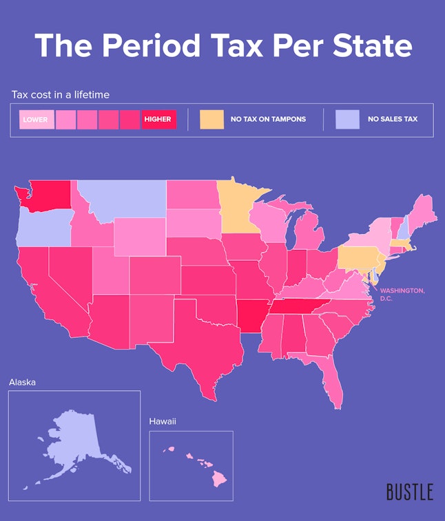 this-period-tax-per-state-infographic-is-going-to-horrify-you