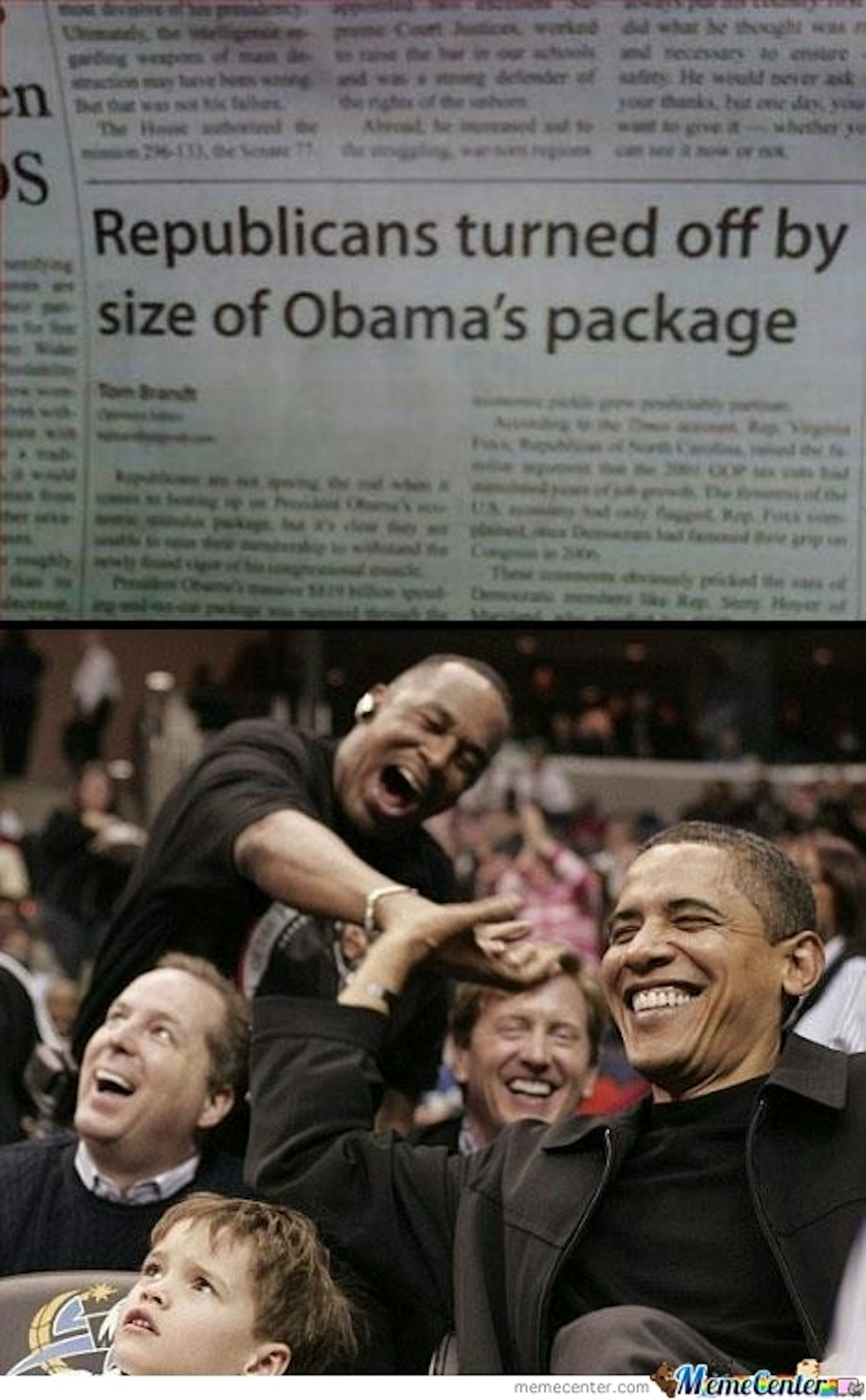 Angry Liberal Meme 83