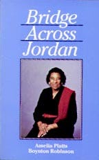 7 Amazing Amelia Boynton Robinson Quotes That Showcase Just How