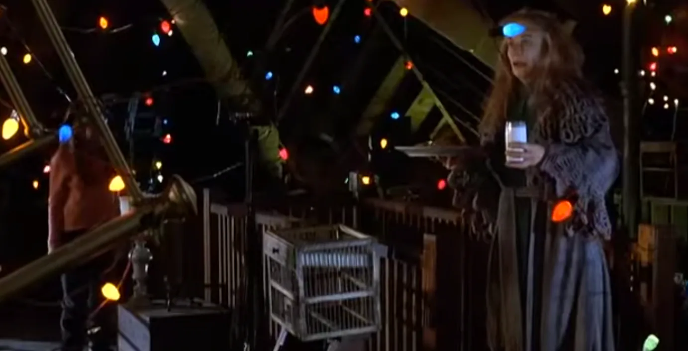The 7 Reasons 'Prancer' Is the Most Underrated Christmas Movie, From ...