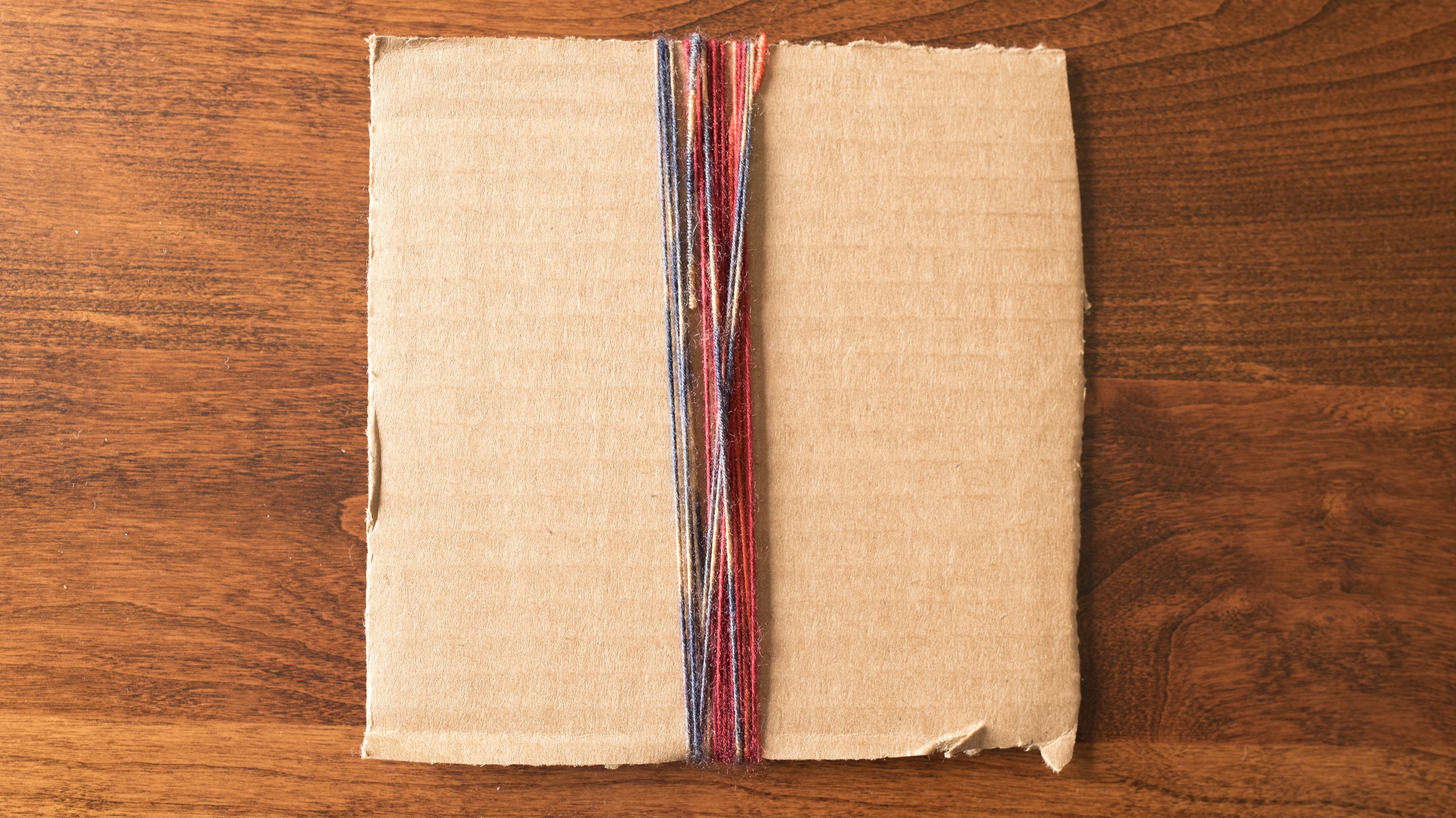 How To Add Tassels To Literally Everything With These DIY Tutorials — Since Apparently All