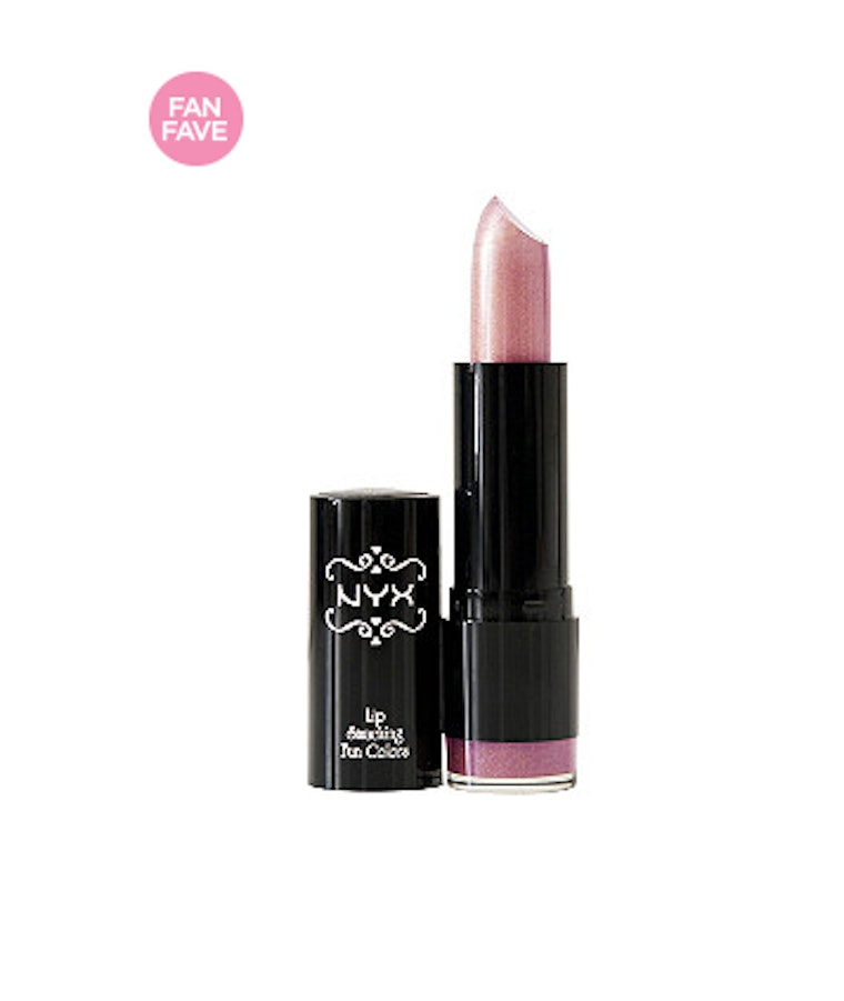 Ariana Grande X Mac Dupes That Will Tide You Over Until The Lip Duo Is