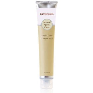 8 Hacks For Washing Your Face Without Water